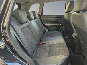 Suzuki Vitara 1.4 T Compact Top Hybrid 4x4