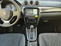 Suzuki Vitara 1.4 T Compact Top Hybrid 4x4