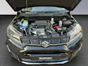 Suzuki Vitara 1.4 T Compact Top Hybrid 4x4