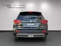 Suzuki Vitara 1.4 T Compact Top Hybrid 4x4