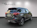 Suzuki Vitara 1.4 T Compact Top Hybrid 4x4