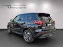 Suzuki Vitara 1.4 T Compact Top Hybrid 4x4