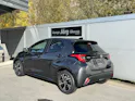 Toyota Yaris 1.5 VVT-i HSD Trend