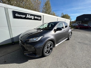 Vehicle placeholder image