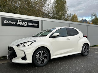 Vehicle placeholder image