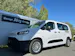 Toyota Proace City Verso L2 1.2 110 Comfort
