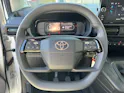 Toyota Proace City Verso L2 1.2 110 Comfort