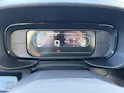 Toyota Proace City Verso L2 1.2 110 Comfort