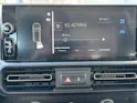 Toyota Proace City Verso L2 1.2 110 Comfort