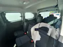 Toyota Proace City Verso L2 1.2 110 Comfort