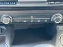 Toyota Proace City Verso L2 1.2 110 Comfort