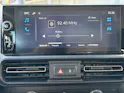 Toyota Proace City Verso L2 1.2 110 Comfort