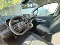 Toyota Proace City Verso L2 1.2 110 Comfort