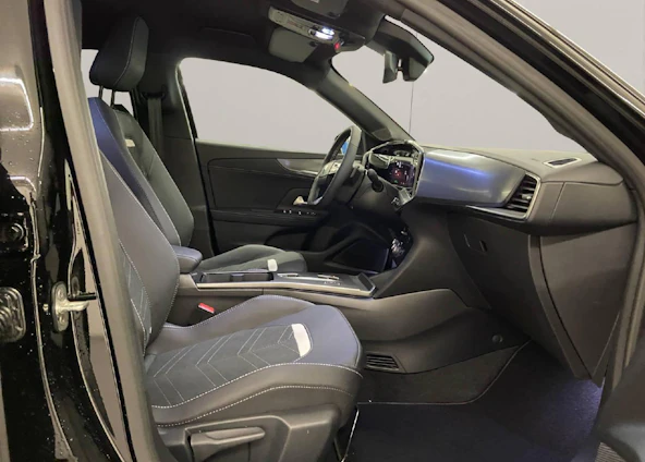 Fahrzeugbild 11 Fahrzeugbild 11