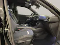 Opel Mokka 1.2 T 145 HEV GS WoW