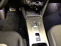 Opel Mokka 1.2 T 145 HEV GS WoW