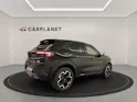 Opel Mokka 1.2 T 145 HEV GS WoW