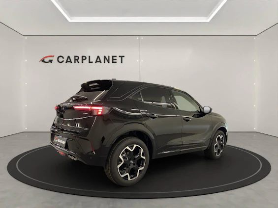 Fahrzeugbild 3 Fahrzeugbild 3