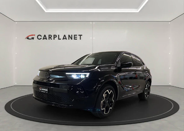 Fahrzeugbild Fahrzeugbild