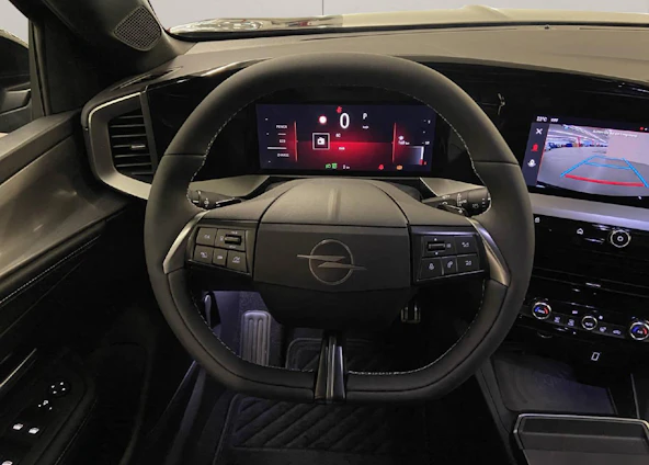 Fahrzeugbild 6 Fahrzeugbild 6