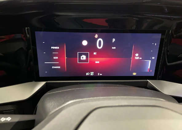 Fahrzeugbild 9 Fahrzeugbild 9