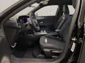 Opel Mokka 1.2 T 145 HEV GS WoW