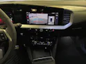 Opel Mokka 1.2 T 145 HEV GS WoW