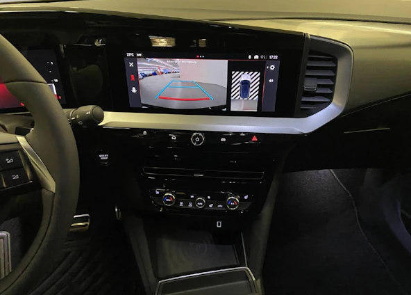 Fahrzeugbild 7 Fahrzeugbild 7