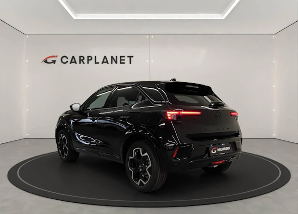 Fahrzeugbild 2 Fahrzeugbild 2