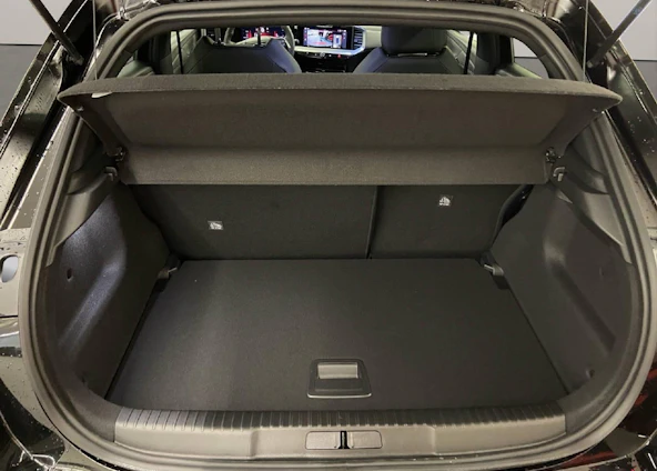 Fahrzeugbild 12 Fahrzeugbild 12