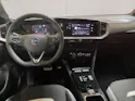 Opel Mokka 1.2 T 130 GS