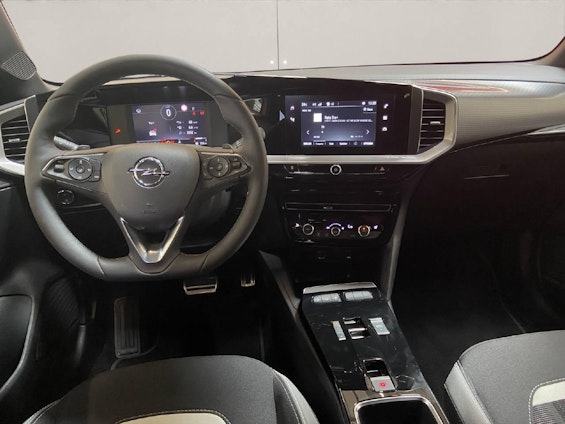 Vehicle image 5 Vehicle image 5