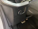 Opel Mokka 1.2 T 130 GS