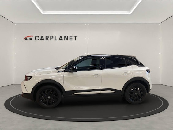 Vehicle image 1 Vehicle image 1