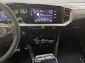 Opel Mokka 1.2 T 130 GS