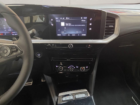 Vehicle image 7 Vehicle image 7