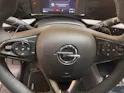 Opel Mokka 1.2 T 130 GS