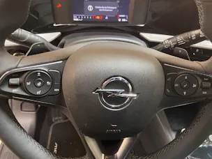 Opel Mokka 1.2 T 130 GS