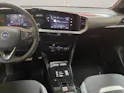Opel Mokka 1.2 T 130 GS