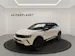 Opel Mokka 1.2 T 130 GS