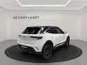 Opel Mokka 1.2 T 130 GS