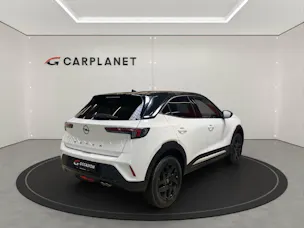 Opel Mokka 1.2 T 130 GS