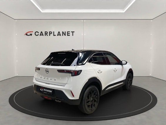 Vehicle image 3 Vehicle image 3