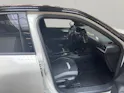 Opel Mokka 1.2 T 130 GS