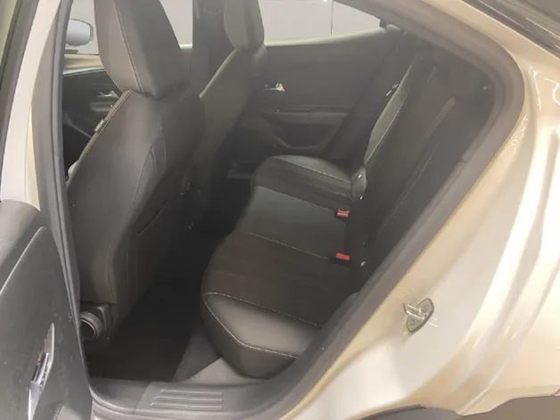 Opel Mokka 1.2 T 130 GS