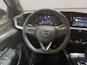 Opel Mokka 1.2 T 130 GS