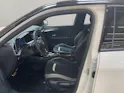 Opel Mokka 1.2 T 130 GS