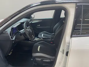 Opel Mokka 1.2 T 130 GS