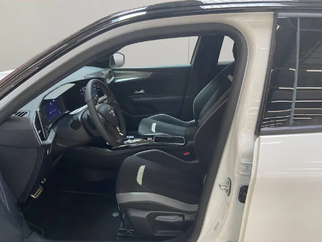Opel Mokka 1.2 T 130 GS