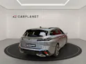 Peugeot 308 SW 1.2 PureTech GT